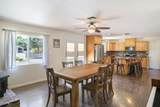5201 Woodview Drive - Photo 14