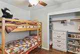 5201 Woodview Drive - Photo 15