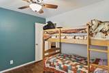 5201 Woodview Drive - Photo 16