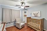 5201 Woodview Drive - Photo 17