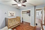 5201 Woodview Drive - Photo 18