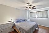 5201 Woodview Drive - Photo 19