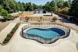 5201 Woodview Drive - Photo 2