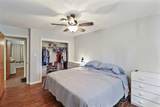 5201 Woodview Drive - Photo 20