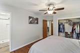 5201 Woodview Drive - Photo 21
