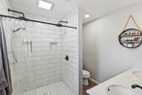 5201 Woodview Drive - Photo 22