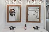 5201 Woodview Drive - Photo 23