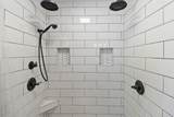 5201 Woodview Drive - Photo 24