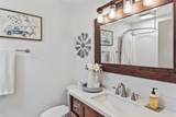 5201 Woodview Drive - Photo 25