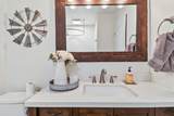 5201 Woodview Drive - Photo 26