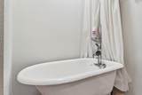 5201 Woodview Drive - Photo 27