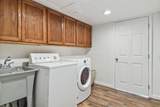 5201 Woodview Drive - Photo 28