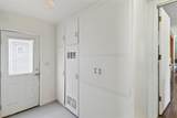 5201 Woodview Drive - Photo 29