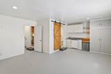 5201 Woodview Drive - Photo 30