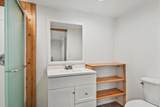 5201 Woodview Drive - Photo 33