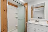 5201 Woodview Drive - Photo 34