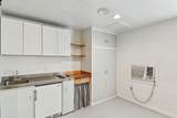 5201 Woodview Drive - Photo 35