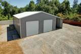 5201 Woodview Drive - Photo 36
