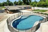 5201 Woodview Drive - Photo 37