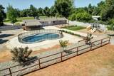 5201 Woodview Drive - Photo 38