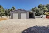 5201 Woodview Drive - Photo 39