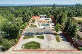 5201 Woodview Drive - Photo 4