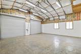 5201 Woodview Drive - Photo 40