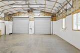 5201 Woodview Drive - Photo 41