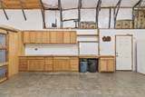 5201 Woodview Drive - Photo 42