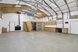 5201 Woodview Drive - Photo 43