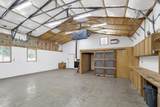 5201 Woodview Drive - Photo 44