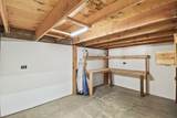 5201 Woodview Drive - Photo 45