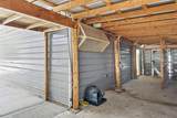 5201 Woodview Drive - Photo 46