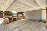 5201 Woodview Drive - Photo 47