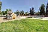 5201 Woodview Drive - Photo 48