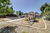 5201 Woodview Drive - Photo 49