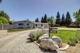 5201 Woodview Drive - Photo 5