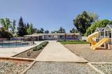 5201 Woodview Drive - Photo 50