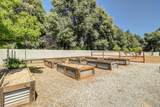 5201 Woodview Drive - Photo 52