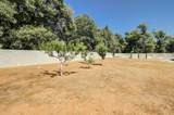 5201 Woodview Drive - Photo 53