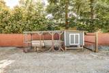 5201 Woodview Drive - Photo 54