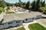 5201 Woodview Drive - Photo 55