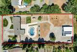 5201 Woodview Drive - Photo 56