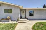 5201 Woodview Drive - Photo 6