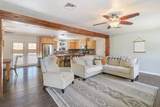 5201 Woodview Drive - Photo 7