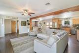5201 Woodview Drive - Photo 8