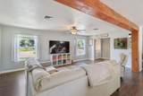 5201 Woodview Drive - Photo 9