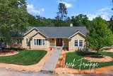 22171 Meyer Road - Photo 1