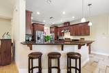 22171 Meyer Road - Photo 11