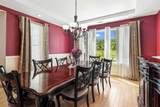 22171 Meyer Road - Photo 14